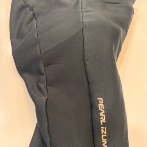 Pearl Izumi Sugar Thermal Cycling Tights